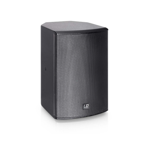 רמקול מוגבר LD Systems SAT 62 A G2 