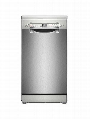 מדיח כלים ‏צר Bosch SPS2HMI58E בוש