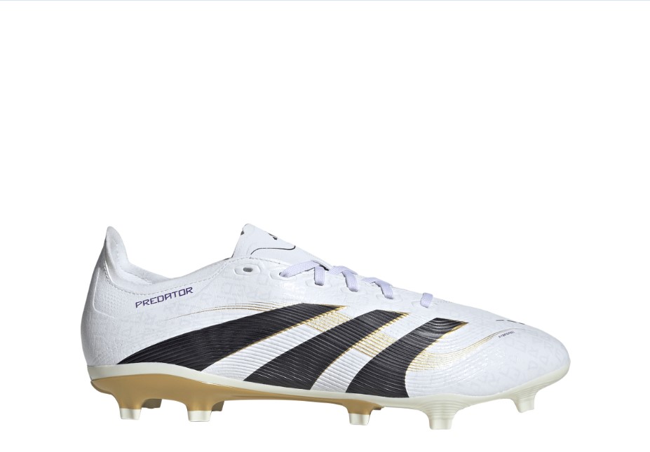 נעלי כדורגל אדידס adidas Predator League FG/MG | גברים