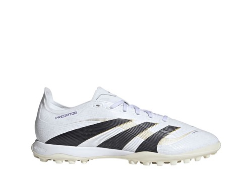 נעלי קטרגל אדידס adidas Predator League TF | גברים 