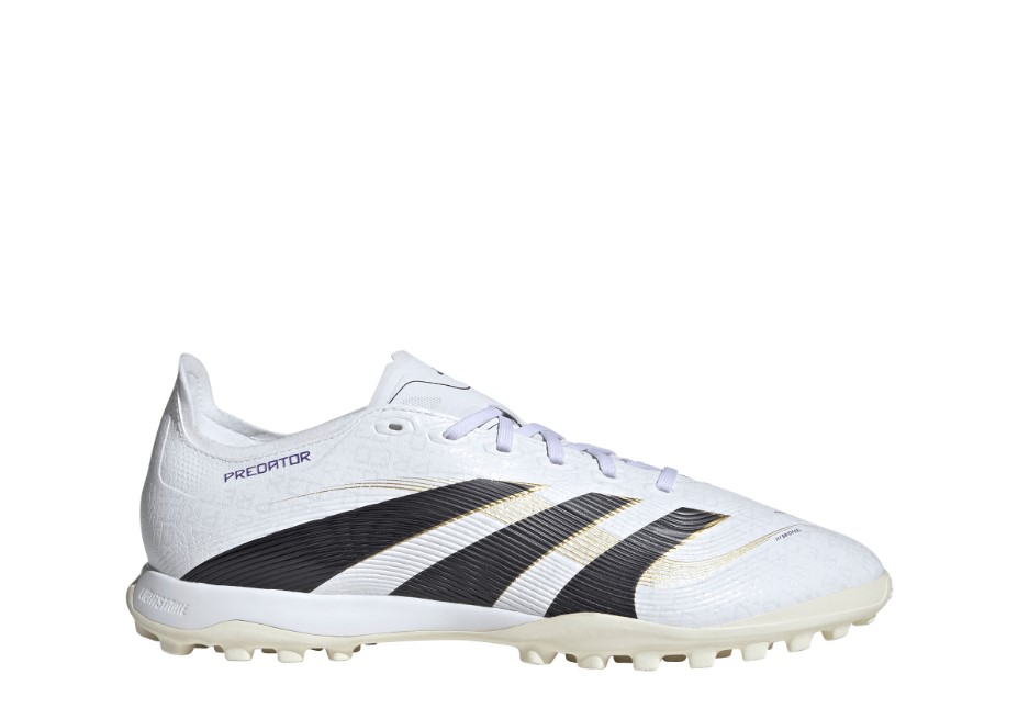 נעלי קטרגל אדידס adidas Predator League TF | גברים 