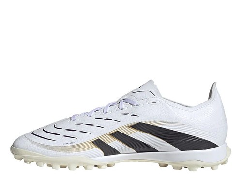 נעלי קטרגל אדידס adidas Predator League TF | גברים 