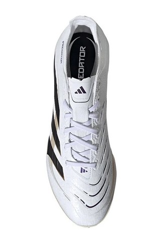 נעלי קטרגל אדידס adidas Predator League TF | גברים 