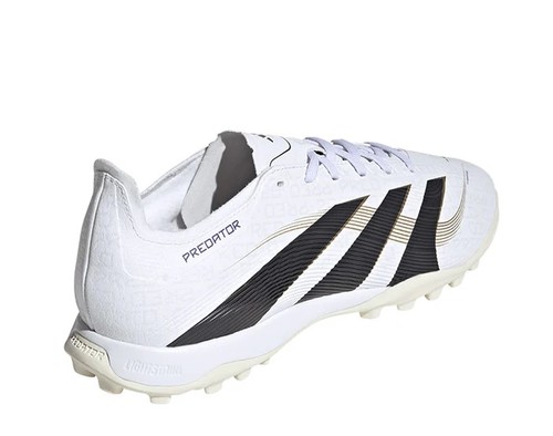 נעלי קטרגל אדידס adidas Predator League TF | גברים 