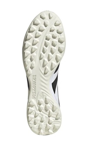 נעלי קטרגל אדידס adidas Predator League TF | גברים 