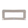 מגן מיטה טוויגי סייפ פיט 95 ס”מ – Twigy Guard My Bed SafeFit- בז'