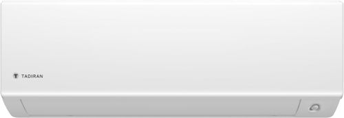 מזגן עילי 2.5 כ