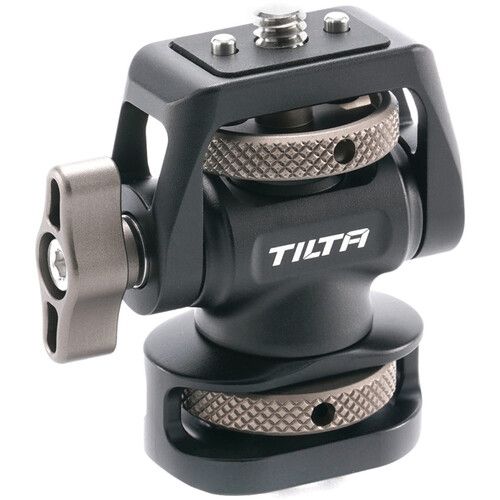 מתאם לחיבור אביזרים הברגת 