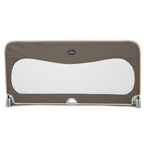 מגן מיטה צ’יקו – Chicco Bed Guard 95 cm