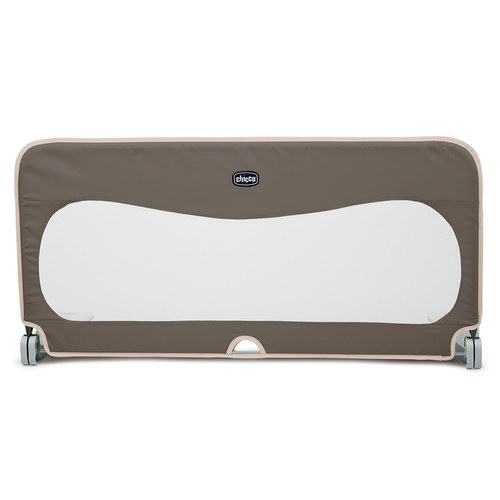 מגן מיטה צ’יקו – Chicco Bed Guard 95 cm