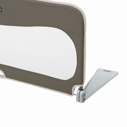 מגן מיטה צ’יקו – Chicco Bed Guard 95 cm