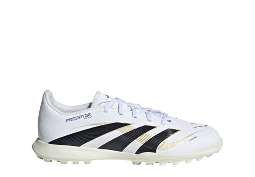 נעלי קטרגל אדידס adidas Predator League TF | ילדים ונוער