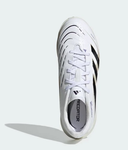 נעלי קטרגל אדידס adidas Predator League TF | ילדים ונוער