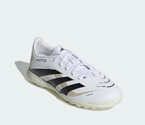 נעלי קטרגל אדידס adidas Predator League TF | ילדים ונוער