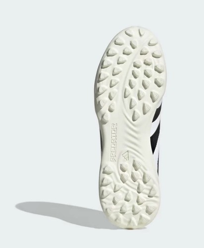 נעלי קטרגל אדידס adidas Predator League TF | ילדים ונוער