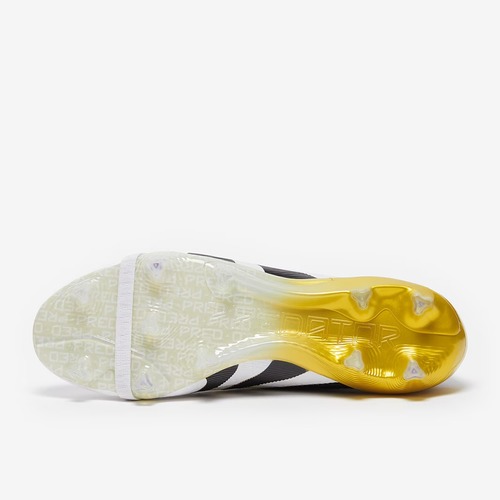 נעלי כדורגל מקצועיות  adidas Predator Elite FT