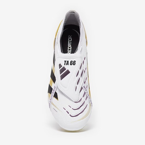 נעלי כדורגל מקצועיות  adidas Predator Elite FT