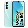 טלפון סלולרי Samsung Galaxy A16 128GB 5G