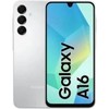 טלפון סלולרי Samsung Galaxy A16 128GB 