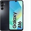 טלפון סלולרי Samsung Galaxy A16 128GB 