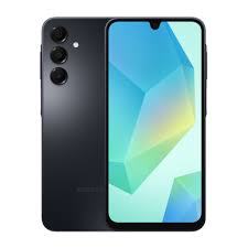 טלפון סלולרי Samsung Galaxy A16 128GB 5G סמסונג