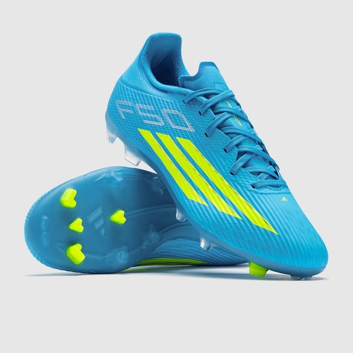 נעלי כדורגל ADIDAS F50  LEAGUE 