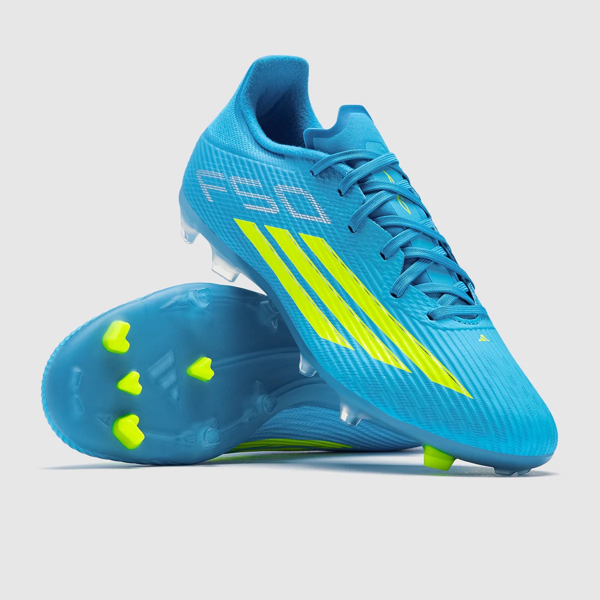 נעלי כדורגל ADIDAS F50  LEAGUE 