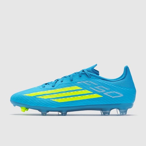 נעלי כדורגל ADIDAS F50  LEAGUE 
