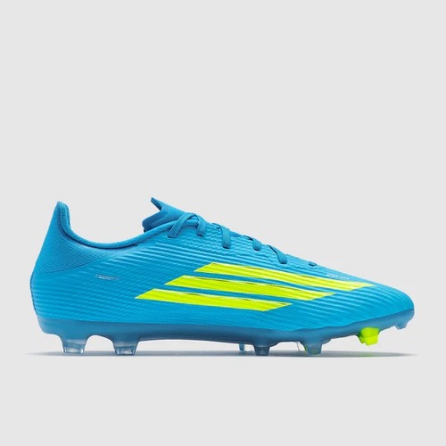 נעלי כדורגל ADIDAS F50  LEAGUE 