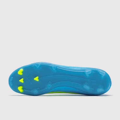 נעלי כדורגל ADIDAS F50  LEAGUE 