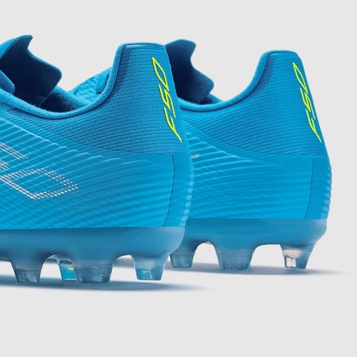 נעלי כדורגל ADIDAS F50  LEAGUE 