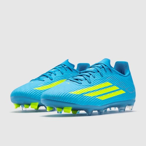 נעלי כדורגל ADIDAS F50  LEAGUE 
