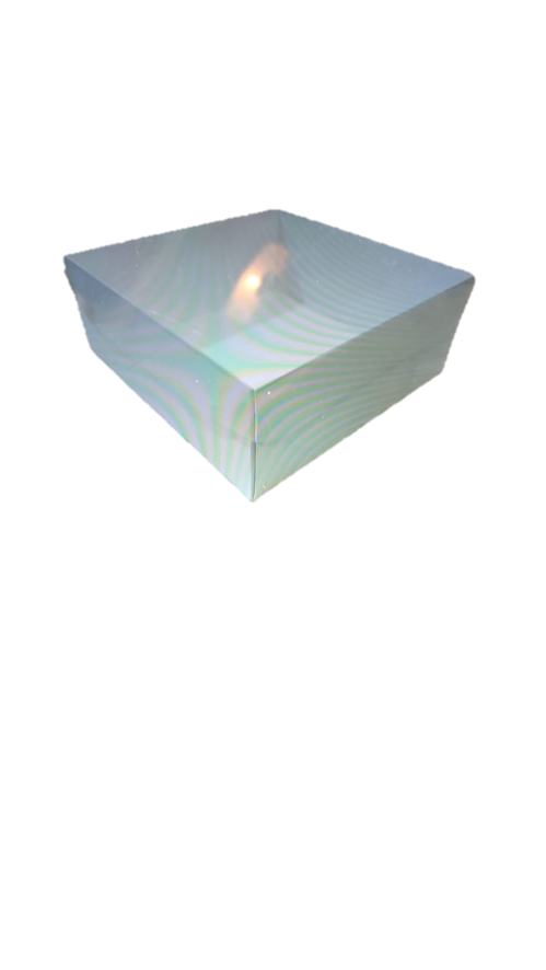  קופסאת חלון 22*22 גובה 10