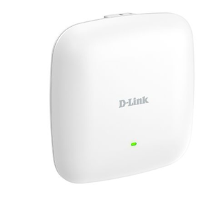 D-Link DAP-X3060/DL/A1A