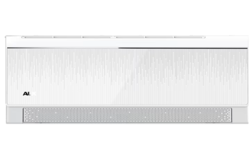 AUX PRO INV 12X EX