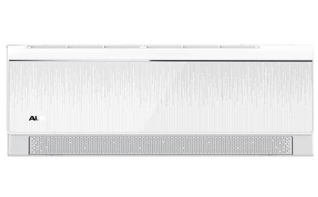 AUX PRO INV 12X EX