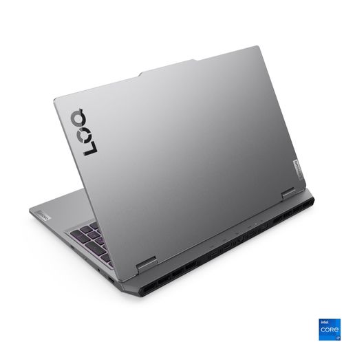 מחשב נייד Lenovo LOQ 15IRX10 83JE00HNIV לנובו
