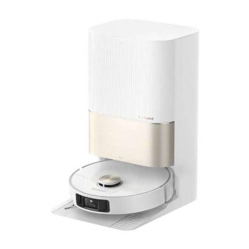 שואב אבק רובוטי Dreame X50 Ultra 