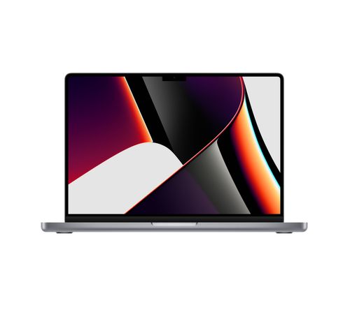 Apple M2