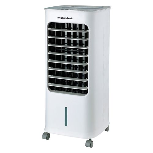 ‏מצנן אוויר 65470 Morphy Richards מורפי ריצ'רדס