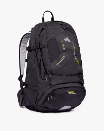 תיק גב בינוני Elbrus 45 - OUTDOOR EVOLUTION