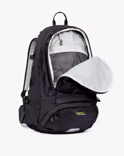 תיק גב בינוני Elbrus 45 - OUTDOOR EVOLUTION