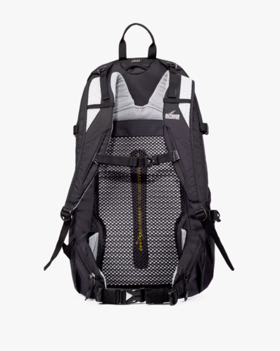 תיק גב בינוני Elbrus 45 - OUTDOOR EVOLUTION