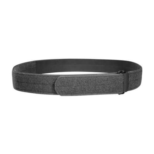 חגורה טקטי XL עם סקוץ'  TASMANIAN TIGER TT EQUIPMENT BELT INNER