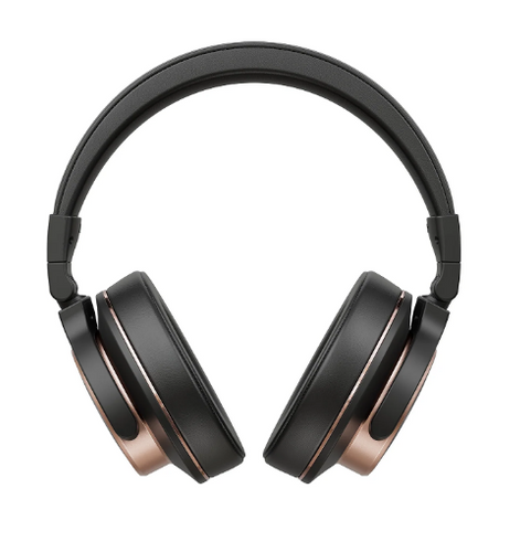 אוזניות מוניטור M100 Studio Monitor Headphones מבית DONNER