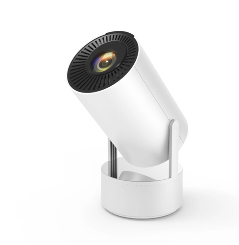 מקרן נייד Android TV BP-5095 Plus