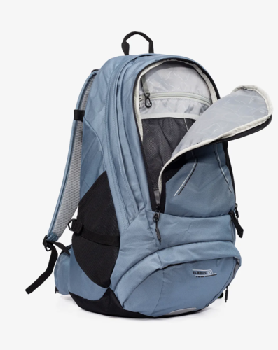 תיק גב בינוני Elbrus 55 - OUTDOOR EVOLUTION