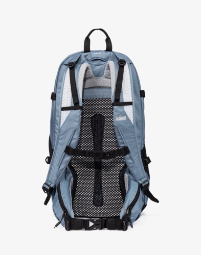 תיק גב בינוני Elbrus 55 - OUTDOOR EVOLUTION