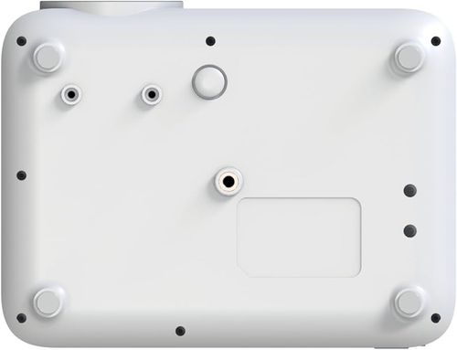 מקרן נייד PHILIPS NeoPix 100