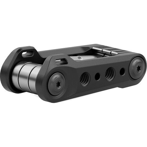 סט כלים פונקציונלי Tilta Multifunctional Mini Tool Kit